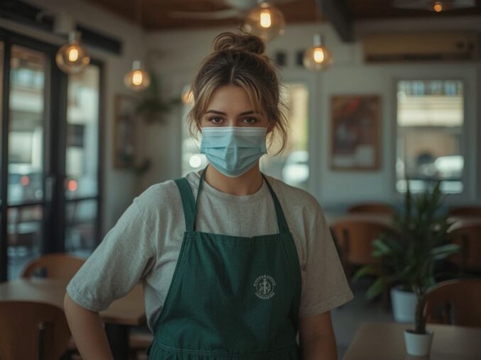 Λάθη που κοστίζουν σε υγεία, έργα σπιτιού και ενέργεια: σχέδιο διόρθωσης βήμ�