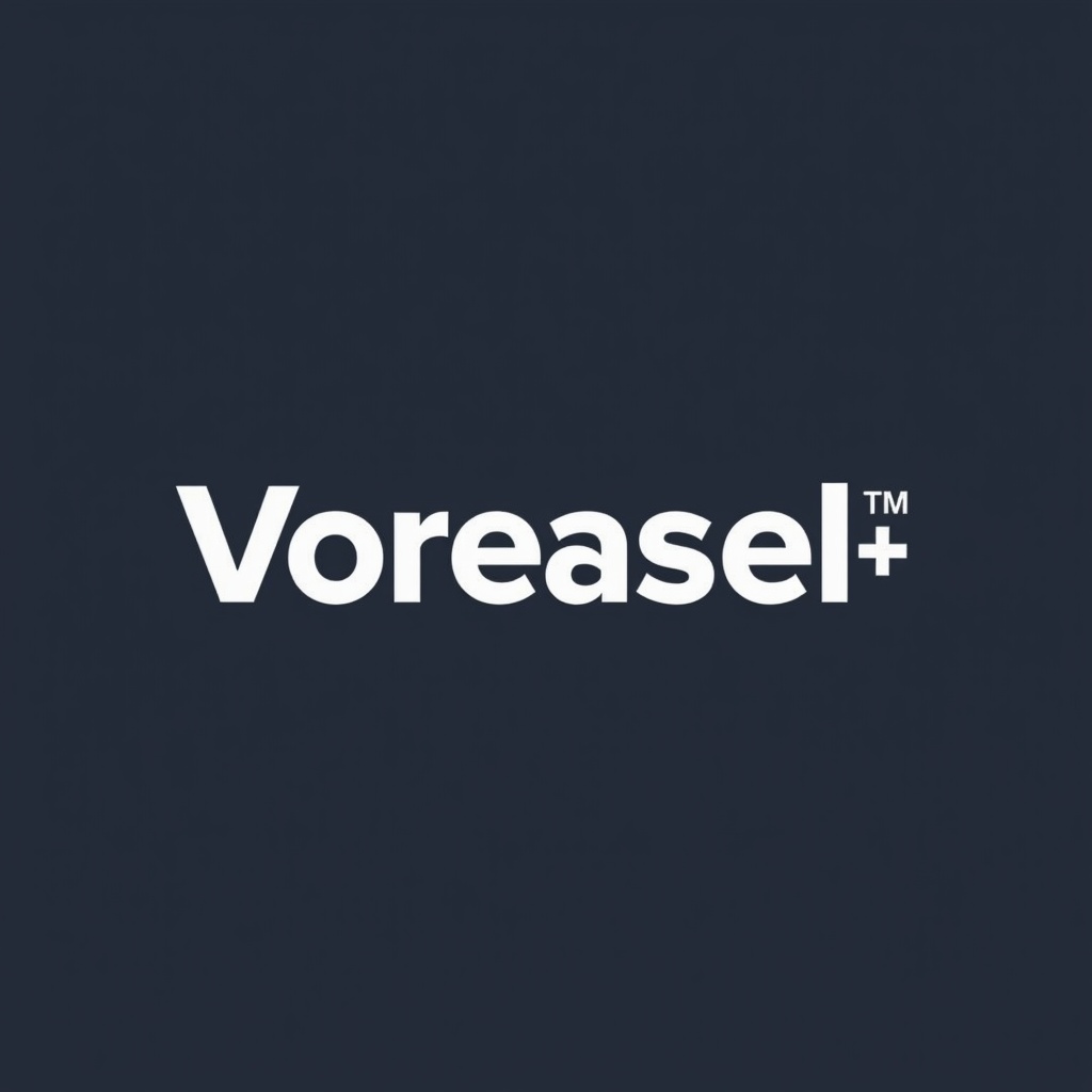 Voreas